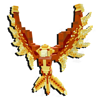 Murder Mystery 2 Items All Server Phoenix Pet