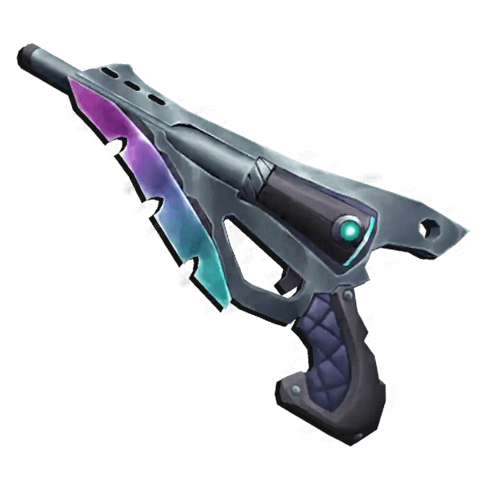 Murder Mystery 2 Items All Server Plasmabeam Gun