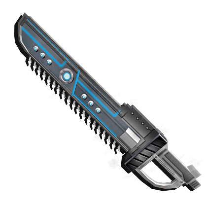 Murder Mystery 2 Items All Server Saw Knife