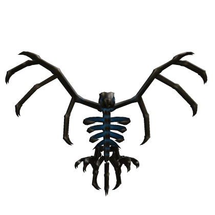 Murder Mystery 2 Items All Server Skelly Pet