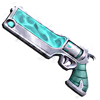 Murder Mystery 2 Items All Server Spectre Gun