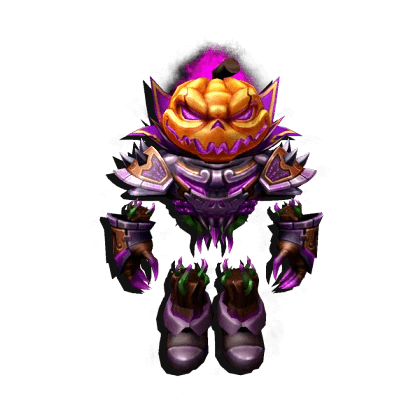 Murder Mystery 2 Items All Server Traveller Pet