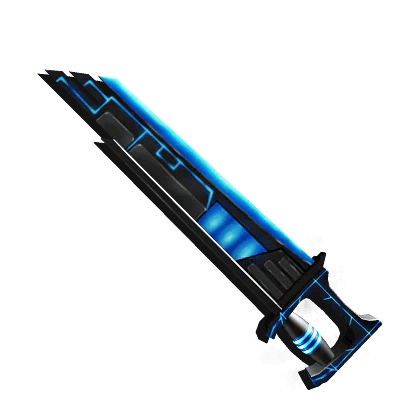Murder Mystery 2 Items All Server Virtual Knife