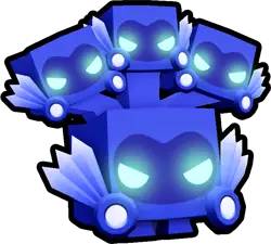 Pet Simulator 99 Pets All Server Domortuus Astra