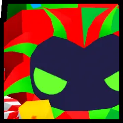 Pet Simulator 99 Pets All Server Huge Naughty Dominus