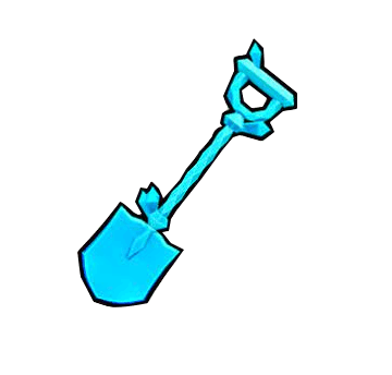 Pet Simulator 99 Pets All Server Diamond Shovel