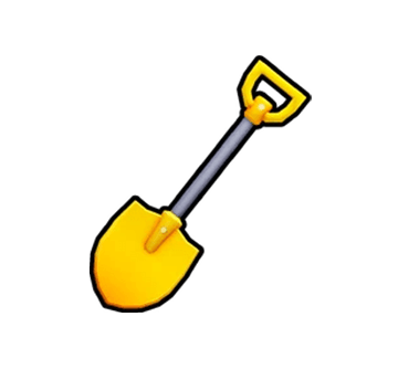 Pet Simulator 99 Pets All Server Golden Shovel