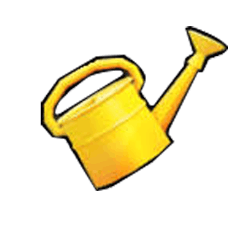 Pet Simulator 99 Pets All Server Golden Watering Can