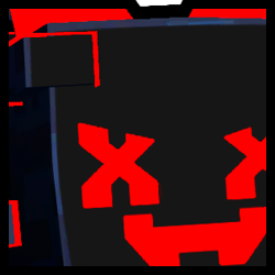 Pet Simulator 99 Pets All Server Huge 404 Demon