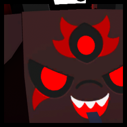 Pet Simulator 99 Pets All Server Huge Dark Lord