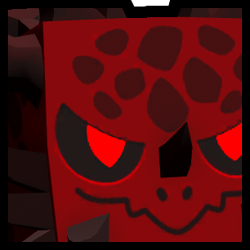 Pet Simulator 99 Pets All Server Huge Devil Agony