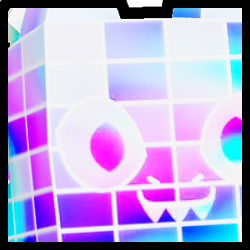 Pet Simulator 99 Pets All Server Huge Disco Ball Dragon