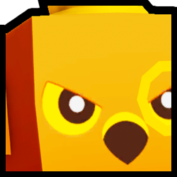Pet Simulator 99 Pets All Server Huge Elegant Eagle