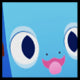 Pet Simulator 99 Pets All Server Huge Gecko