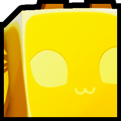 Pet Simulator 99 Pets All Server Huge Golden Corrupt Butterfly