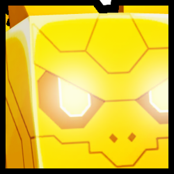 Pet Simulator 99 Pets All Server Huge Golden Cyber Agony