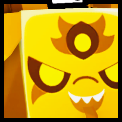 Pet Simulator 99 Pets All Server Huge Golden Dark Lord
