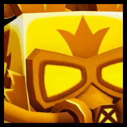 Pet Simulator 99 Pets All Server Huge Golden Nuclear Wild Dog
