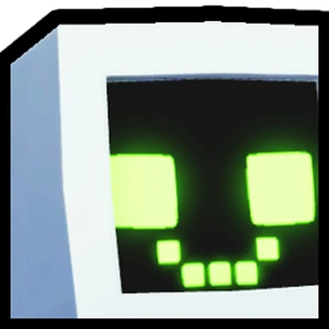 Pet Simulator 99 Pets All Server Huge Happy Computer