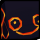 Pet Simulator 99 Pets All Server Huge Hell Rock