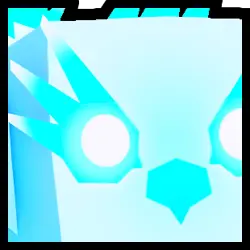 Pet Simulator 99 Pets All Server Huge Icy Phoenix