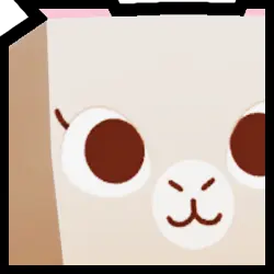 Pet Simulator 99 Pets All Server Huge Llama