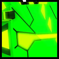 Pet Simulator 99 Pets All Server Huge M10 Prototype