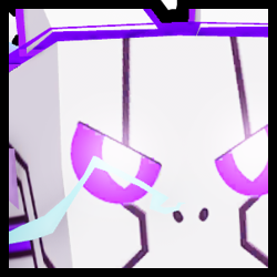 Pet Simulator 99 Pets All Server Huge Quantum Agony