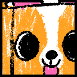 Pet Simulator 99 Pets All Server Huge Sketch Corgi