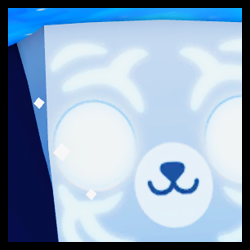 Pet Simulator 99 Pets All Server Huge Sorcerer Bear