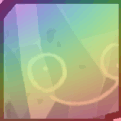 Pet Simulator 99 Pets All Server Rainbow Huge Happy Rock