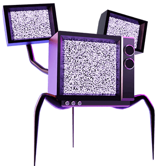 Toilet Tower Defense All Server Spider TV