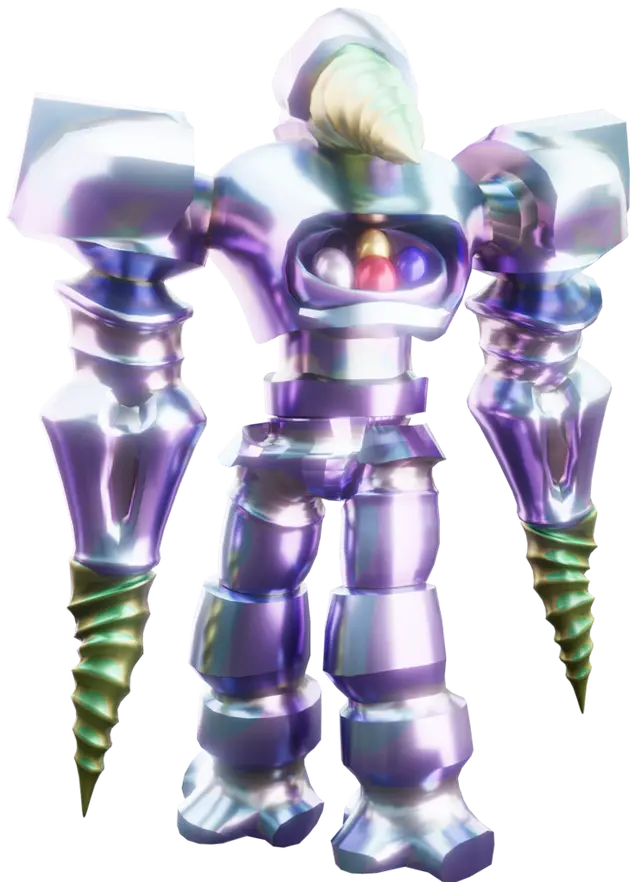 Toilet Tower Defense All Server Chickenstorm Drillman