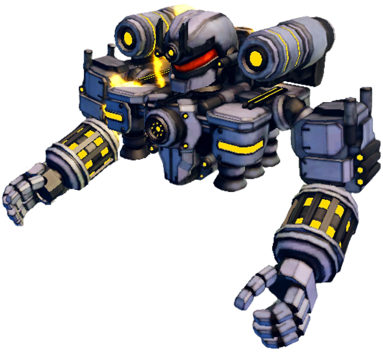 Toilet Tower Defense All Server Futuristic G-Man
