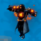 Toilet Tower Defense All Server Futuristic Titan Cameraman