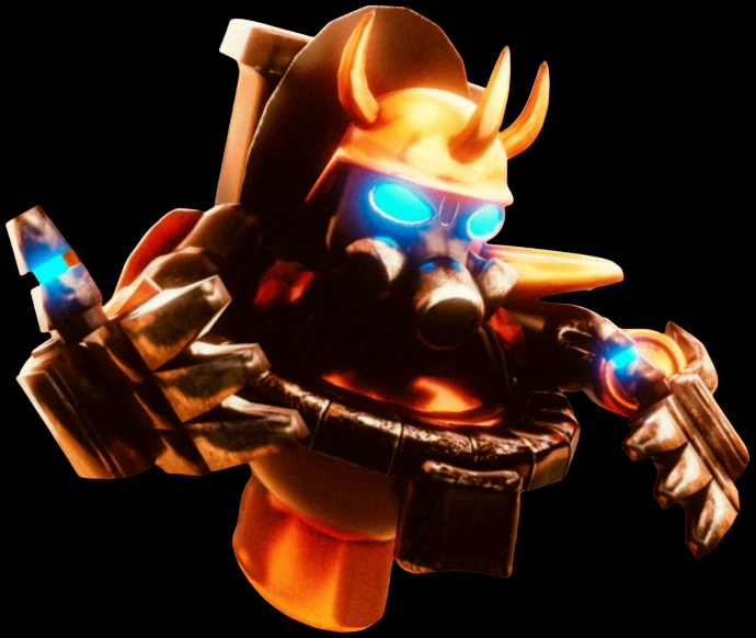Toilet Tower Defense All Server Hacked Juggernaut Titan