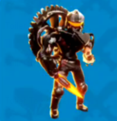 Toilet Tower Defense All Server Hunter Astro Mutant