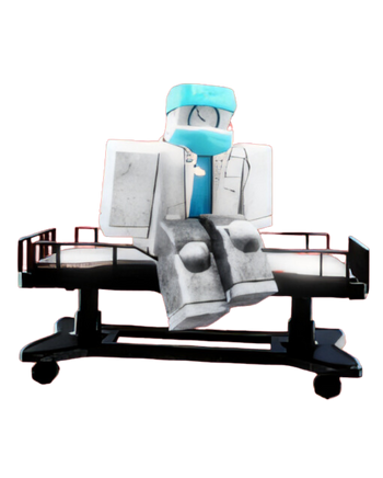 Toilet Tower Defense All Server Knee Surgery Clockman