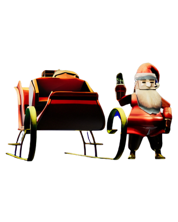 Toilet Tower Defense All Server Skibidi Claus