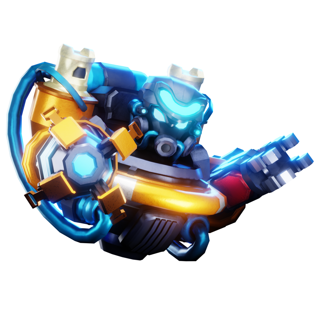 Toilet Tower Defense All Server Summer Juggernaut