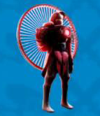 Toilet Tower Defense All Server Titan Astro Duchess