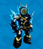 Toilet Tower Defense All Server Titan Cryo Clock Striker
