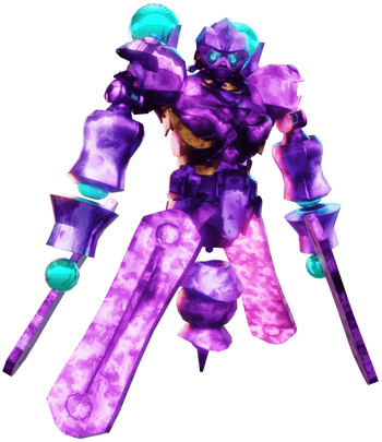 Toilet Tower Defense All Server Titan Forcefield Woman