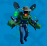 Toilet Tower Defense All Server Titan Gardening Cameraman