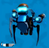 Toilet Tower Defense All Server Titan Mafia Toilet