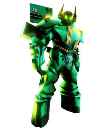 Toilet Tower Defense All Server Titan Motherboard