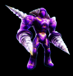 Toilet Tower Defense All Server Titan Paradox Drillman
