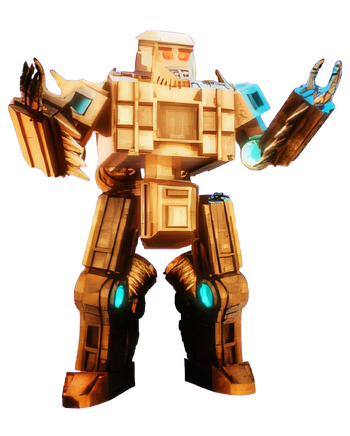 Toilet Tower Defense All Server Titan Trap Man
