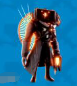 Toilet Tower Defense All Server Titan Watchman Of Doom