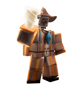 Toilet Tower Defense All Server Sand Wizard Cameraman
